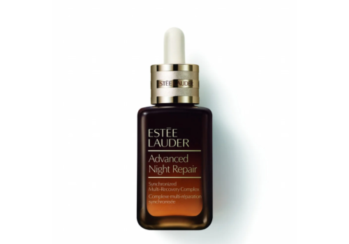 Estée Lauder Advanced Night Repair Synchronized Multi-Recovery Complex trattamento antiage siero 75ml