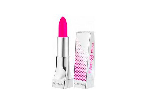 Collistar Ti Amo 500 Rossetto Art Design 19 Fucsia Accendimi