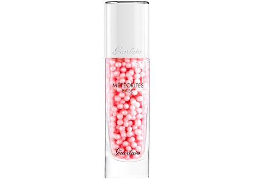 Meteorites Base Perles Perfectrices Anti-Terne Base Trucco