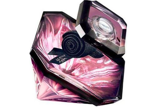 La Nuit Tresor Eau De Parfum 75ml