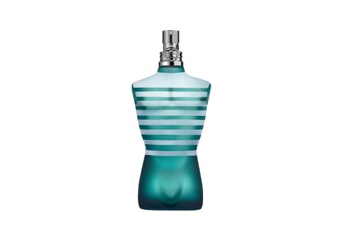 Jean Paul Gaultier Le Male eau di toilette uomo 75ml