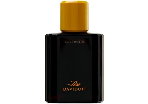 Zino Eau De Toilette 125ml