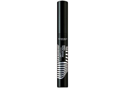 Deborah Love My Lashes Mascara Long