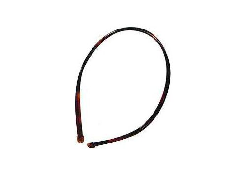 Cerchietto Medio 5mm