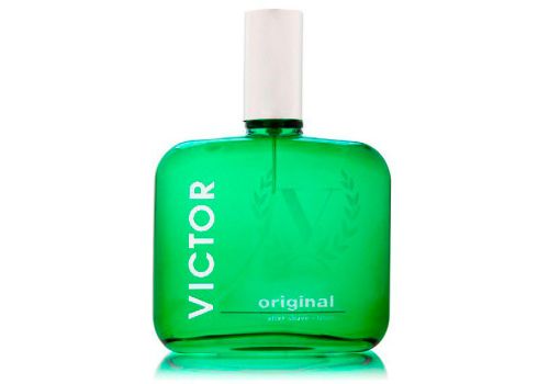 Victor Original dopobarba 100ml