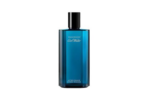 Davidoff Cool Water dopobarba 75ml