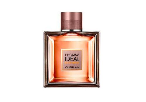L'Homme Idéal Eau De Parfum 100ml