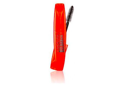 Rimmel Scandaleyes Reloaded Mascara