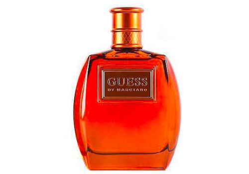 Guess By Marciano eau di toilette uomo 100ml