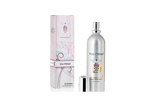 Bois D'Orient Uomo Eau De Parfum 150ml