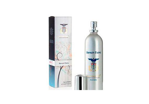 Savoir-Faire Uomo Eau De Parfum 150ml