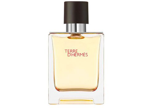 Terre d'Hermès eau di toilette uomo 30ml