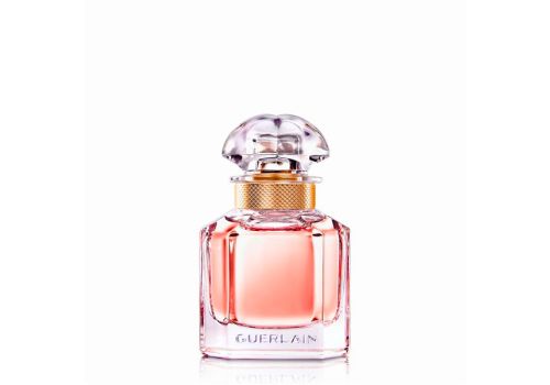 Mon Guerlain Eau De Parfum 100ml