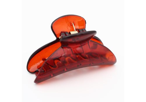 Pinza Tart Molla Nera 1pz