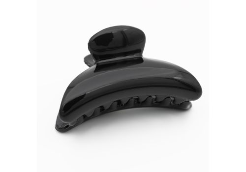 Pinza tartaruga 1 pezzo