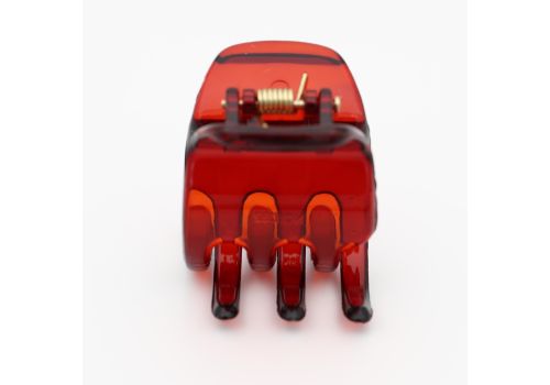 Mollettina marrone 1pz