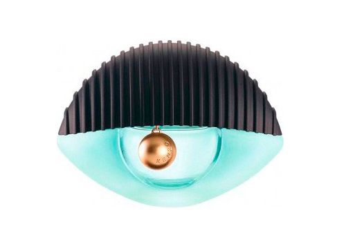 Kenzo World eau de parfum donna 50ml