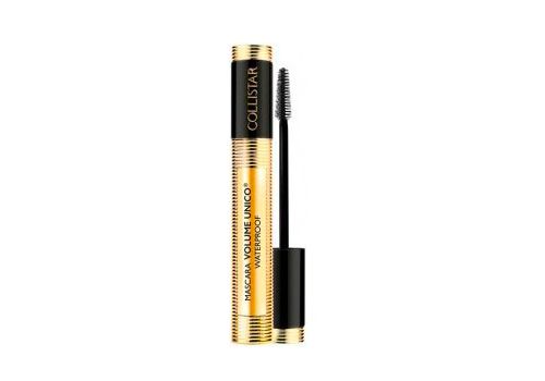 Collistar Mascara Volume Unico Waterproof