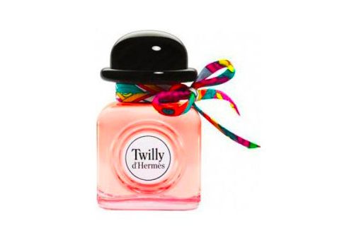 Twilly d’Hermès eau de parfum donna 50ml