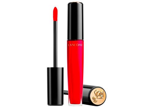 Lancome L'Absolu Gloss Cream Lucidalabbra 132 Caprice