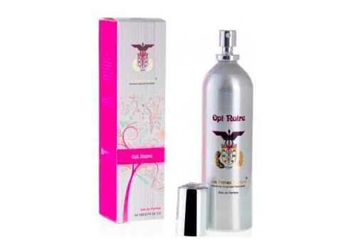 Opi Noire Eau De Parfum 150ml