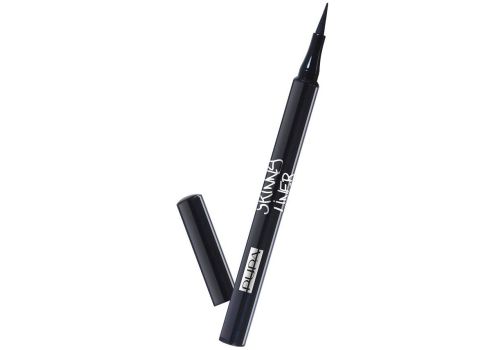 Pupa Skinny Liner Eyeliner