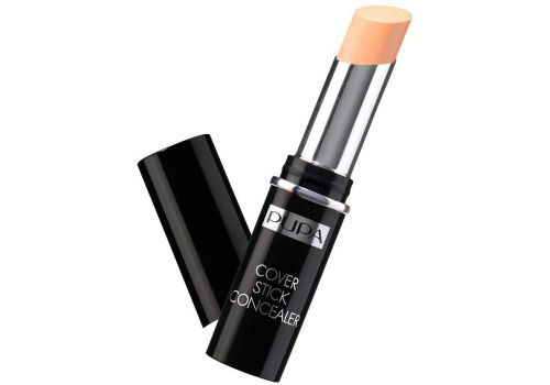 Cover Stick Concealer Correttore 002 Beige