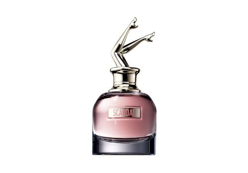 Jean Paul Gaultier Scandal eau de parfum donna 80ml