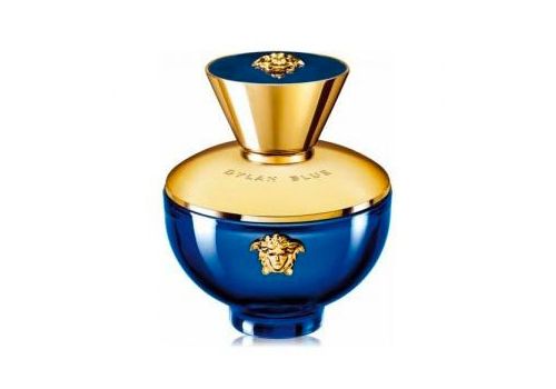 Dylan Blue Pour Femme Eau De Parfum 50ml
