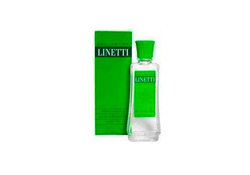 Linetti brillantina lucidante per capelli alla lavanda 50ml