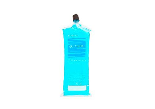 Gel Forte Tenuta Lunga Durata In Tubo 500ml