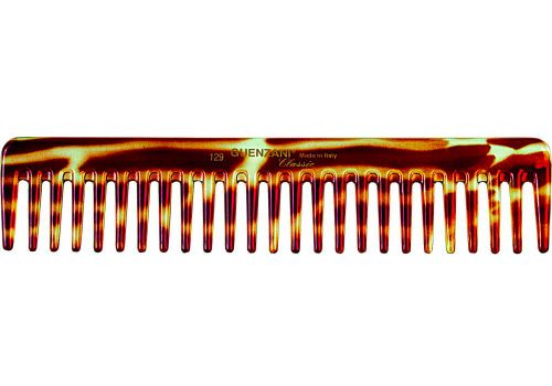 Guebzani Classic 129 pettine afra