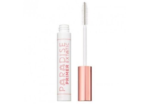 Paradise Extatic Primer 2 in 1