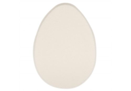 IB Cosmetics Spugna Trucco in Lattice