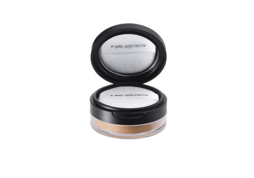 Cipria Trasparente In Polvere 01