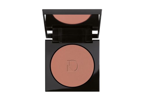 Makeupstudio Terra Abbronzante Sublimatore Di Colorito 081 Terracotta