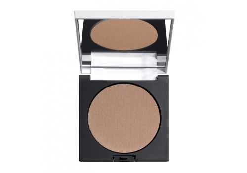 Special Tanning Cake Terra abbronzante 98