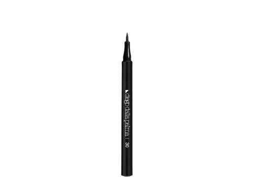 Diego Dalla Palma Makeupstudio Eyeliner Waterproof 30 Nero