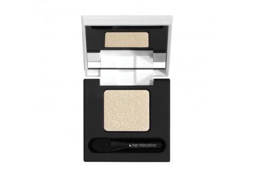 Diego Dalla Palma Eye Shadow Satin Pearl 109 Lavanda