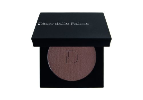 Diego Dalla Palma Makeupstudio Polvere Compatta Per Occhi Opaca 160