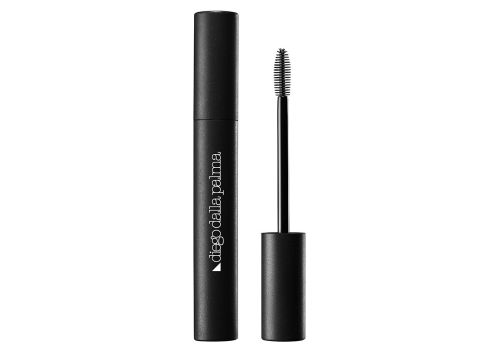 Diego Dalla Palma High Performance Mascara Black