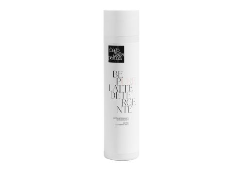 Diego Dalla Palma Be Pure Latte Detergente Detossinante 250ml