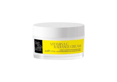 Vitamina C Radiance Cream 50ml