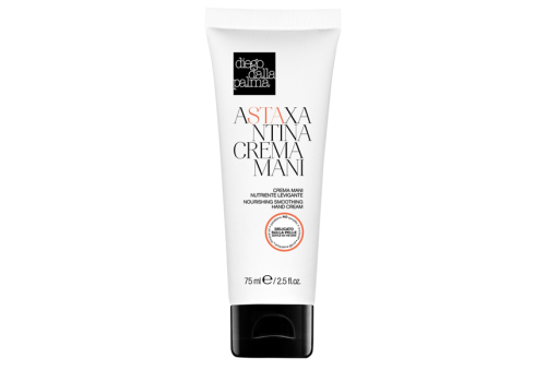 Crema Mani Nutriente Levigante 75ml