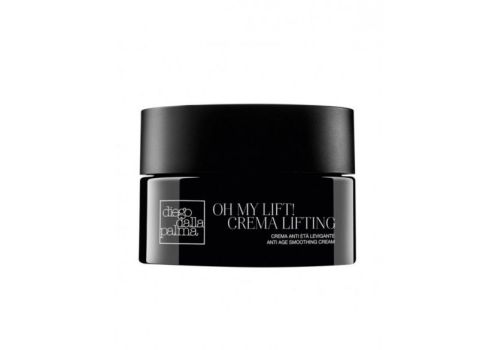 Diego Dalla Palma Oh My Lift Crema Lifting Antietà Levigante 50ml