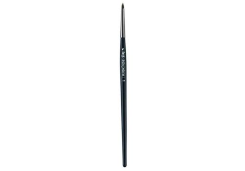 Diego Dalla Palma Pennello 01 Eye Liner