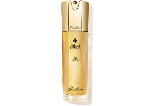 Guerlain Abeille Royale Bee Glow crema giorno per il viso 30ml