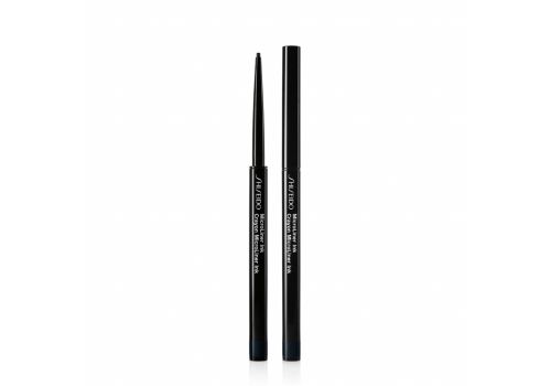 Shiseido MicroLiner Ink Eyeliner 02 Brown