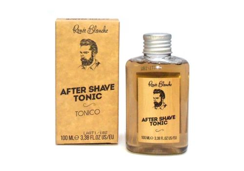 Renèe Blanche After Shave Tonic lozione idratante tonificante 100ml