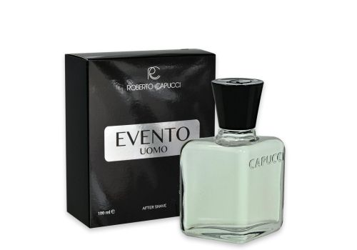 Roberto Capucci Evento Uomo dopobarba 100ml